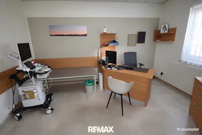 7-Zimmer-Wohnung kaufen in Waidhofen an der Ybbs – 164 m², € 315.000 – Bild 11 von 27