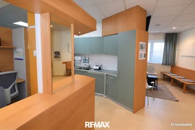 7-Zimmer-Wohnung kaufen in Waidhofen an der Ybbs – 164 m², € 315.000 – Bild 5 von 27