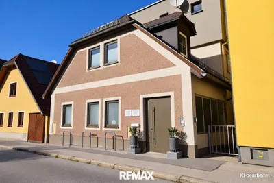 7-Zimmer-Wohnung kaufen in Waidhofen an der Ybbs – 164 m², € 315.000 – Bild 4 von 27