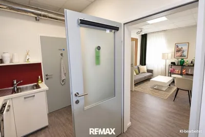 7-Zimmer-Wohnung kaufen in Waidhofen an der Ybbs – 164 m², € 315.000 – Bild 21 von 27
