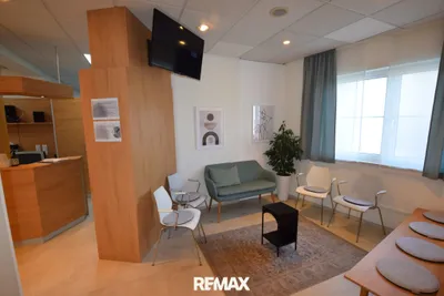 7-Zimmer-Wohnung kaufen in Waidhofen an der Ybbs – 164 m², € 315.000 – Bild 14 von 27