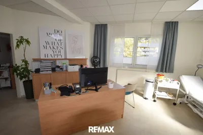 7-Zimmer-Wohnung kaufen in Waidhofen an der Ybbs – 164 m², € 315.000 – Bild 13 von 27