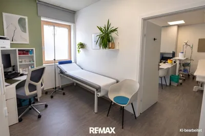 7-Zimmer-Wohnung kaufen in Waidhofen an der Ybbs – 164 m², € 315.000 – Bild 24 von 27
