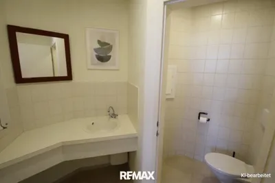 7-Zimmer-Wohnung kaufen in Waidhofen an der Ybbs – 164 m², € 315.000 – Bild 9 von 27