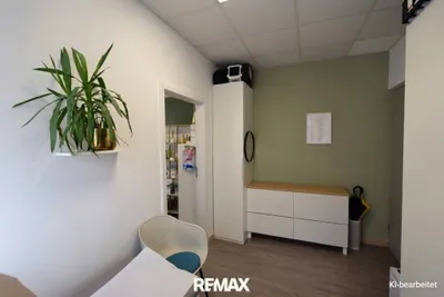 7-Zimmer-Wohnung kaufen in Waidhofen an der Ybbs – 164 m², € 315.000 – Bild 23 von 27