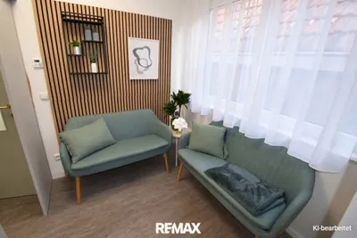 7-Zimmer-Wohnung kaufen in Waidhofen an der Ybbs – 164 m², € 315.000 – Bild 19 von 27