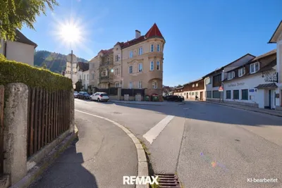 7-Zimmer-Wohnung kaufen in Waidhofen an der Ybbs – 164 m², € 315.000 – Bild 3 von 27