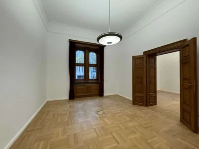 Gewerbeimmobilie mieten in Wien – 83 m², € 20 – Bild 3 von 8