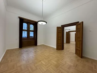 Gewerbeimmobilie mieten in Wien – 83 m², € 20 – Bild 4 von 8