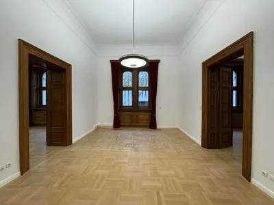 Gewerbeimmobilie mieten in Wien – 83 m², € 20 – Bild 5 von 8