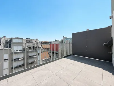 2-Zimmer-Wohnung mieten in Wien – 51,01 m², € 1.250 – Bild 5 von 7