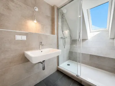 2-Zimmer-Wohnung mieten in Wien – 51,01 m², € 1.250 – Bild 4 von 7