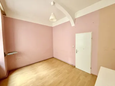 4-Zimmer-Wohnung kaufen in Wien – 82,56 m², € 398.500 – Bild 5 von 9
