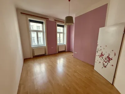 4-Zimmer-Wohnung kaufen in Wien – 82,56 m², € 398.500 – Bild 3 von 9