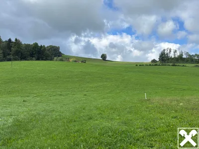 Grundstück kaufen in Kirchdorf an der Krems – 37 167 m², € 365.000