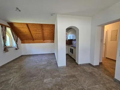 2-Zimmer-Wohnung mieten in Hermagor – 50 m², € 750 – Bild 3 von 17