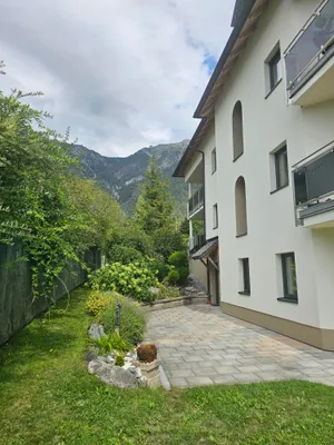 2-Zimmer-Wohnung mieten in Hermagor – 50 m², € 750 – Bild 15 von 17