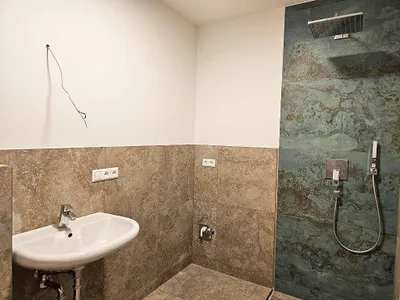 2-Zimmer-Wohnung mieten in Hermagor – 50 m², € 750 – Bild 6 von 17
