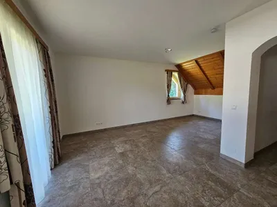 2-Zimmer-Wohnung mieten in Hermagor – 50 m², € 750 – Bild 2 von 17