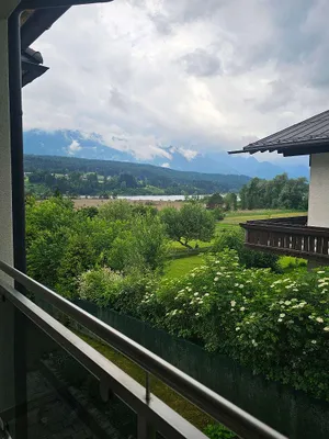 2-Zimmer-Wohnung mieten in Hermagor – 50 m², € 750 – Bild 10 von 17