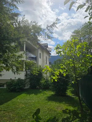 2-Zimmer-Wohnung mieten in Hermagor – 50 m², € 750 – Bild 14 von 17