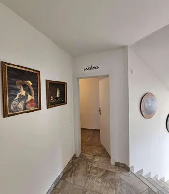 2-Zimmer-Wohnung mieten in Hermagor – 50 m², € 750 – Bild 9 von 17