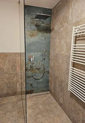 2-Zimmer-Wohnung mieten in Hermagor – 50 m², € 750 – Bild 7 von 17