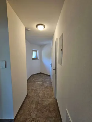2-Zimmer-Wohnung mieten in Hermagor – 50 m², € 750 – Bild 8 von 17