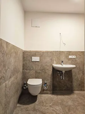 2-Zimmer-Wohnung mieten in Hermagor – 50 m², € 750 – Bild 5 von 17