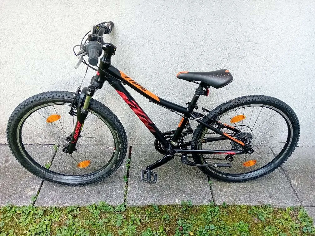stahlrahmen rennrad gebraucht HIMALO Stahl-Rennrad-Rahmenset Scheibenbremse 100 Mm/142 Mm Steckachsrahmen + Carbongabel 44/47/50/53/56 cm Rahmenset Mit Interner Führung (Color : B, Size : 50cm) Sport & Freizeit Vermieten ohne Mietvertrag: Risiken, Wähle deine Ausführung:Regenbogen beige Proof Pink Flash