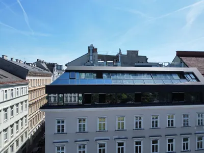 5-Zimmer-Wohnung kaufen in Wien – 192 m², € 1.499.000 – Bild 15 von 17