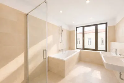 5-Zimmer-Wohnung kaufen in Wien – 192 m², € 1.499.000 – Bild 8 von 17