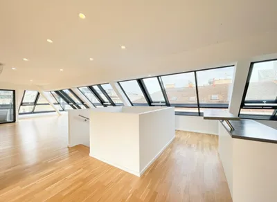 5-Zimmer-Wohnung kaufen in Wien – 192 m², € 1.499.000 – Bild 5 von 17