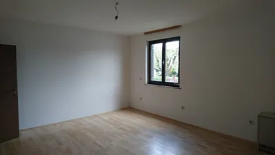 3-Zimmer-Haus mieten in Graz-Umgebung – 82 m², € 954 – Bild 10 von 12