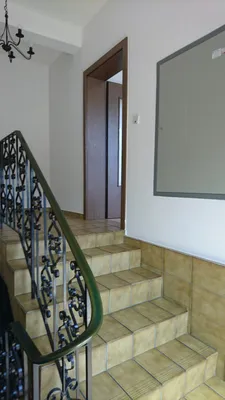3-Zimmer-Haus mieten in Graz-Umgebung – 82 m², € 954 – Bild 8 von 12