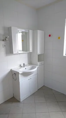 3-Zimmer-Haus mieten in Graz-Umgebung – 82 m², € 954 – Bild 12 von 12