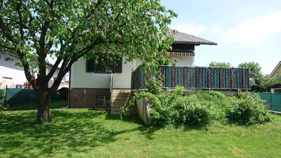 Haus zur Miete in 8077 Graz-Umgebung