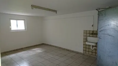 3-Zimmer-Haus mieten in Graz-Umgebung – 82 m², € 954 – Bild 6 von 12