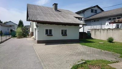3-Zimmer-Haus mieten in Graz-Umgebung – 82 m², € 954 – Bild 5 von 12