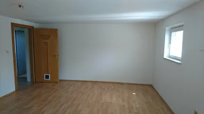 3-Zimmer-Haus mieten in Graz-Umgebung – 82 m², € 954 – Bild 7 von 12