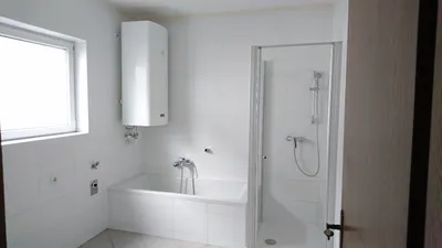 3-Zimmer-Haus mieten in Graz-Umgebung – 82 m², € 954 – Bild 11 von 12