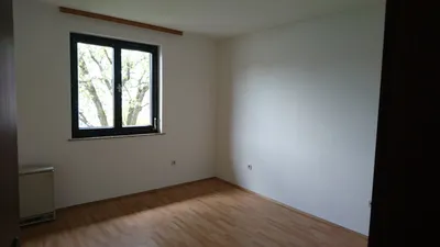 3-Zimmer-Haus mieten in Graz-Umgebung – 82 m², € 954 – Bild 9 von 12