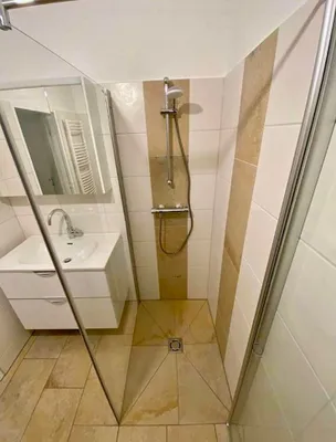 2-Zimmer-Wohnung mieten in Grieskirchen – 43 m², € 630 – Bild 6 von 10