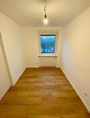 2-Zimmer-Wohnung mieten in Grieskirchen – 43 m², € 630 – Bild 5 von 10