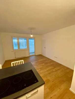 2-Zimmer-Wohnung mieten in Grieskirchen – 43 m², € 630 – Bild 3 von 10