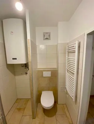 2-Zimmer-Wohnung mieten in Grieskirchen – 43 m², € 630 – Bild 8 von 10