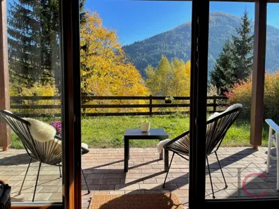 3-Zimmer-Wohnung kaufen in Spittal an der Drau – 68 m², € 348.000 – Bild 6 von 22