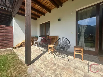 3-Zimmer-Wohnung kaufen in Spittal an der Drau – 68 m², € 348.000 – Bild 15 von 22