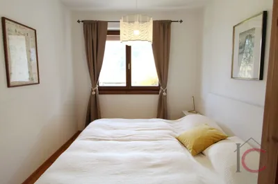 3-Zimmer-Wohnung kaufen in Spittal an der Drau – 68 m², € 348.000 – Bild 20 von 22