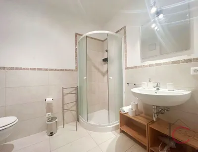 3-Zimmer-Wohnung kaufen in Spittal an der Drau – 68 m², € 348.000 – Bild 19 von 22